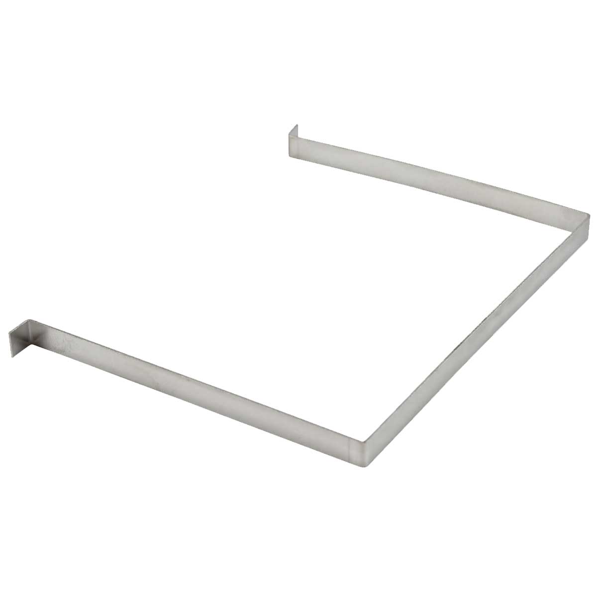 TapeTech Groover ESQGROOVE12-3